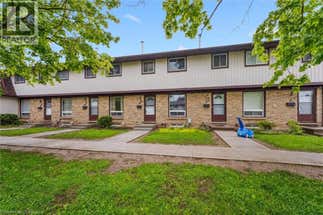 210 GLAMIS Road Unit# 6