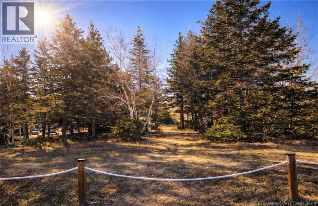 0.2 ACRES RUE STELLA