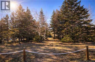 0.2 ACRES RUE STELLA