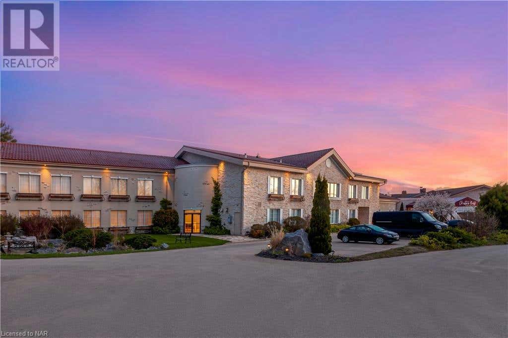 263 PORT SEVERN Road N, Port Severn, ON L0K1S0 House For Sale RE/MAX