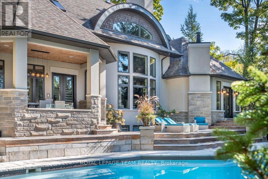 77 PLACEL ROAD