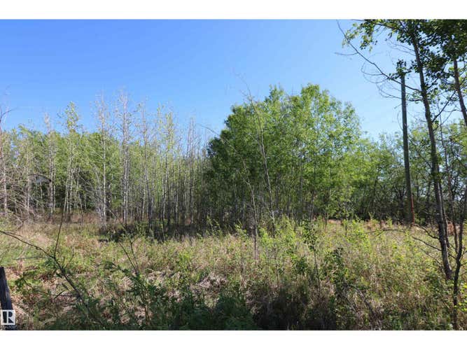 400 54411 RGE RD 40