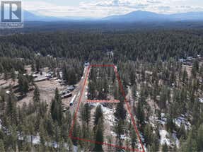 3417 MCGINTY Road