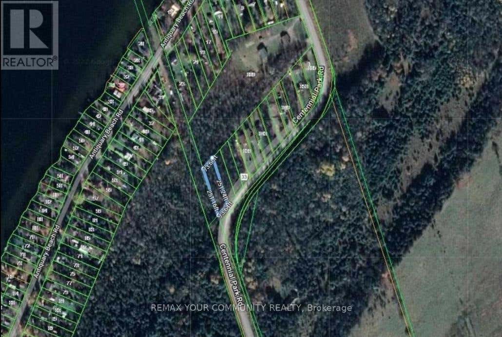 831 CENTENNIAL PARK
