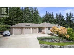 2777 Mountview Drive