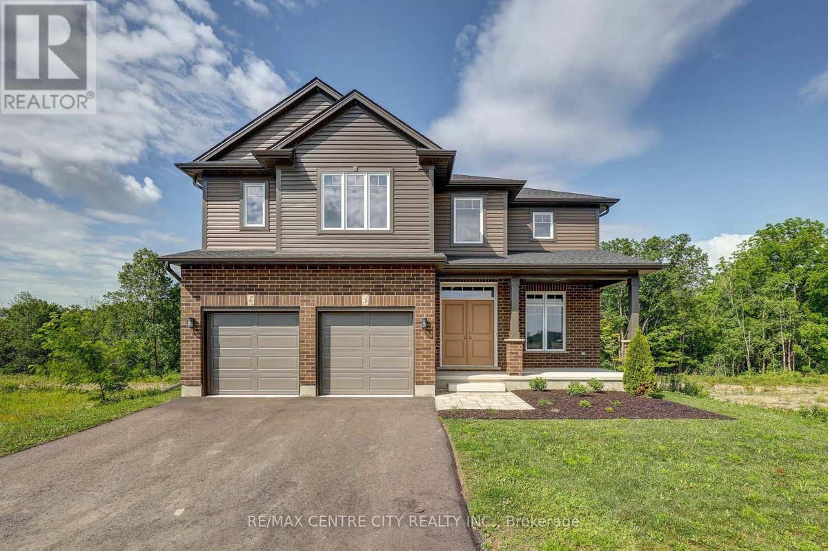 58 ASPEN PARKWAY
