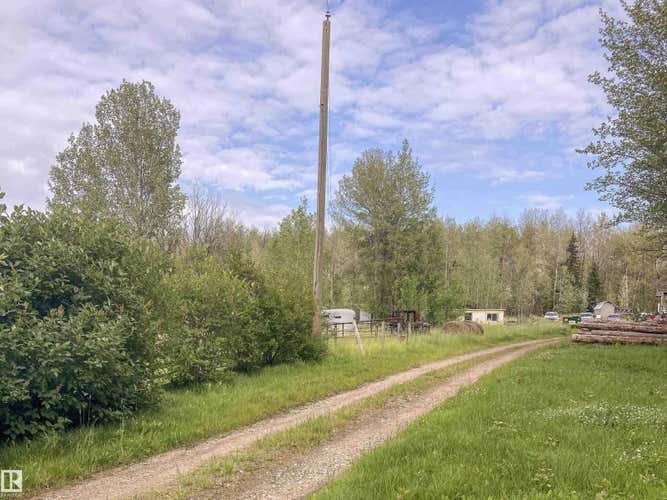 451043 Rge Rd 70A