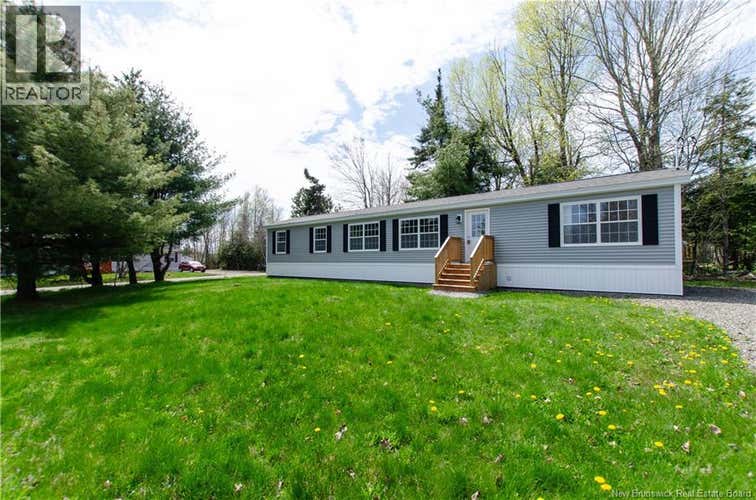 11 Willowgrove Street