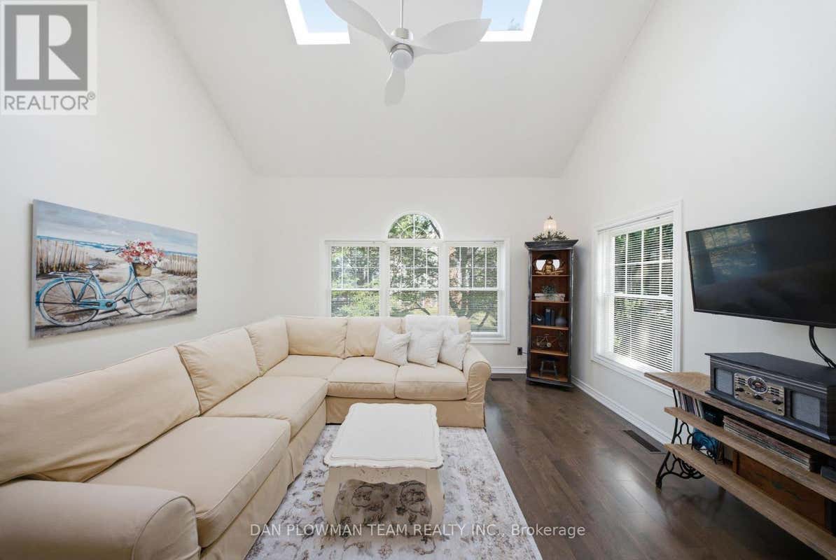 H-14 - 1661 NASH ROAD