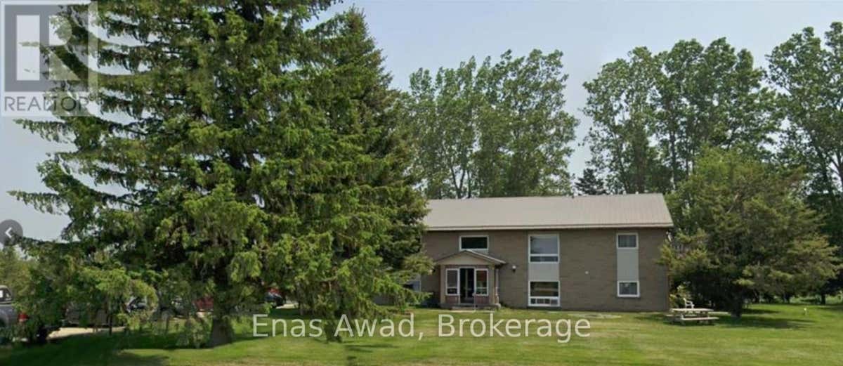 10 - 520 MAIN STREET W