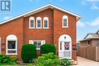 726 LIMERIDGE ROAD E