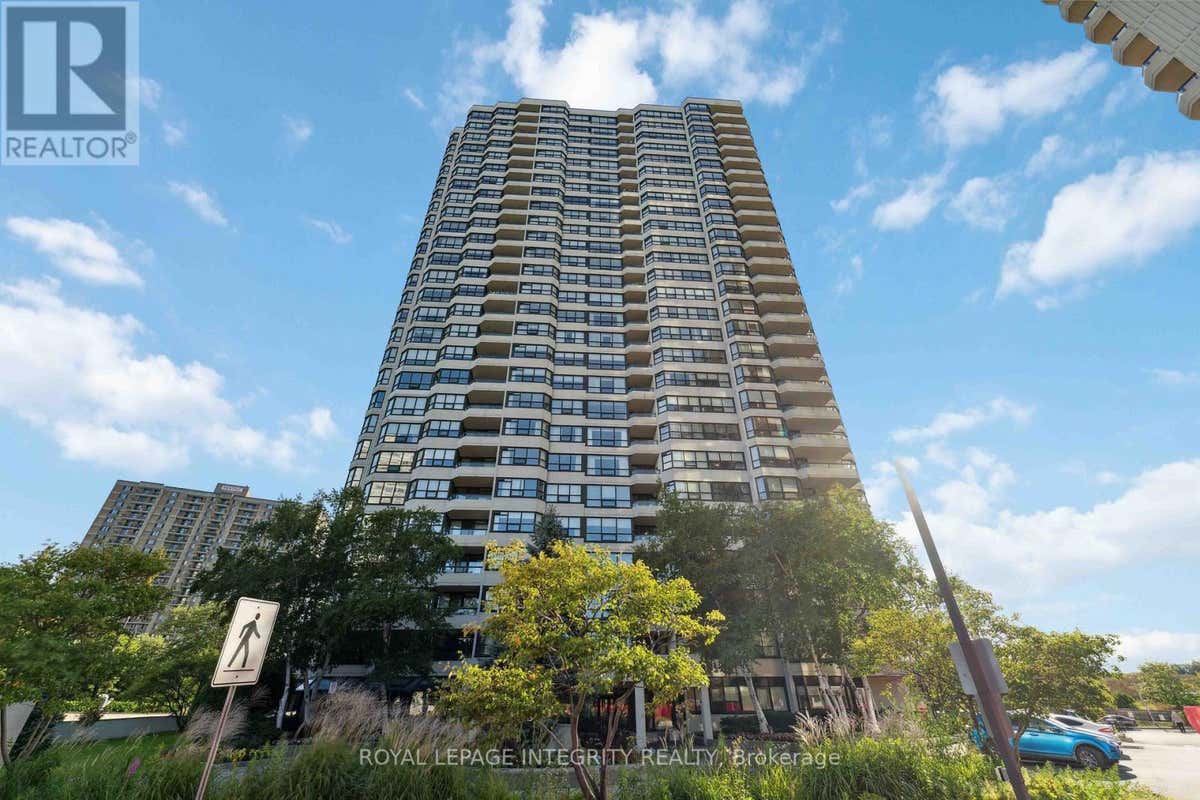 1510 Riverside Dr Unit 2303  