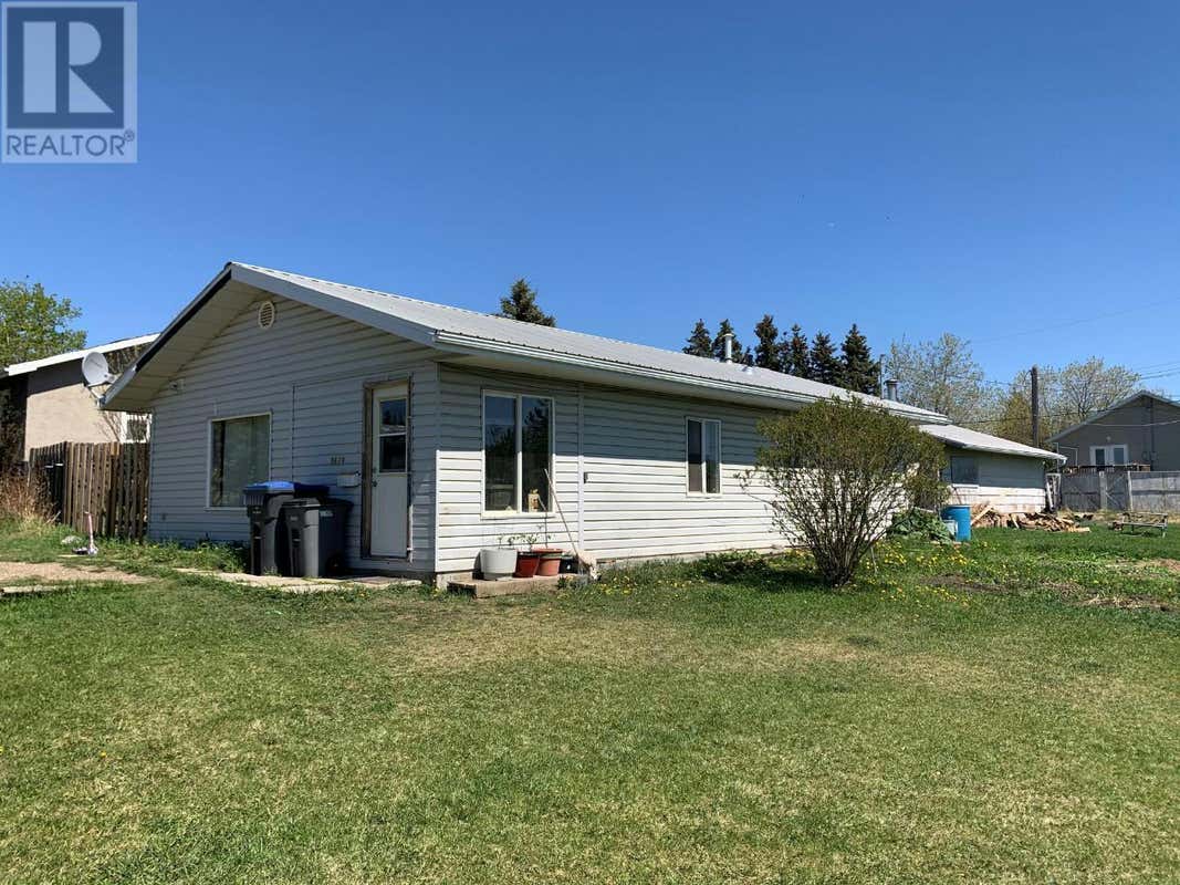 9616 14 St  