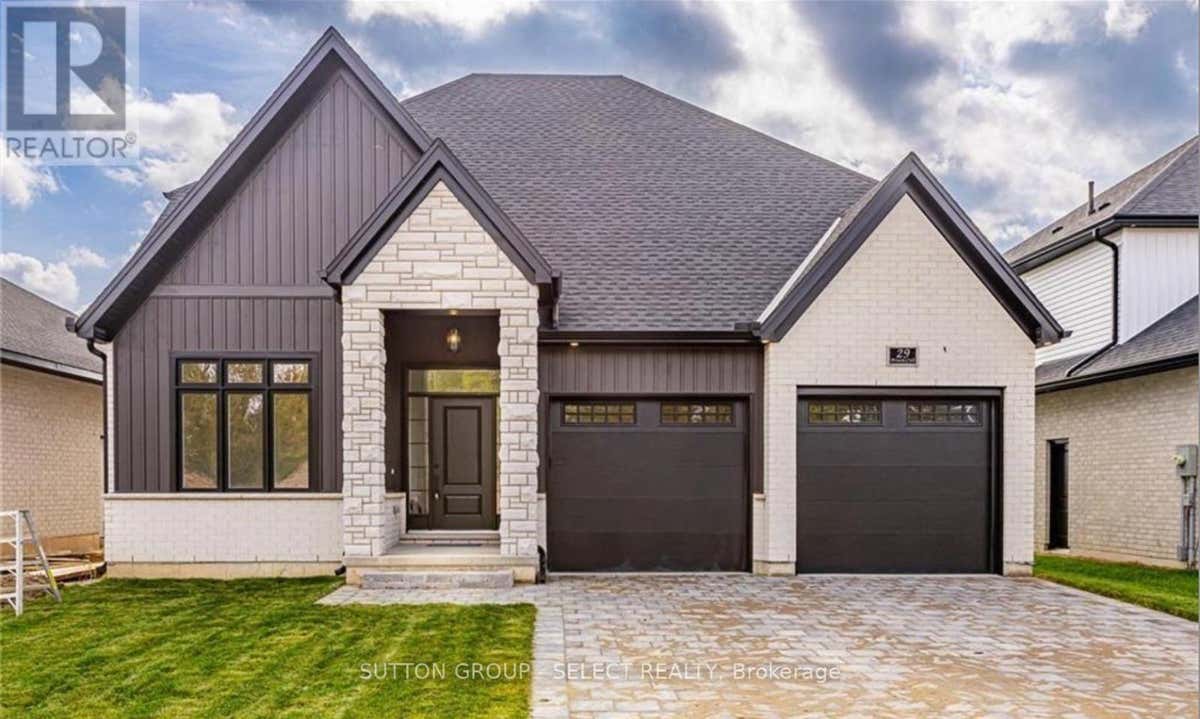 LOT 25 HARDY DRIVE