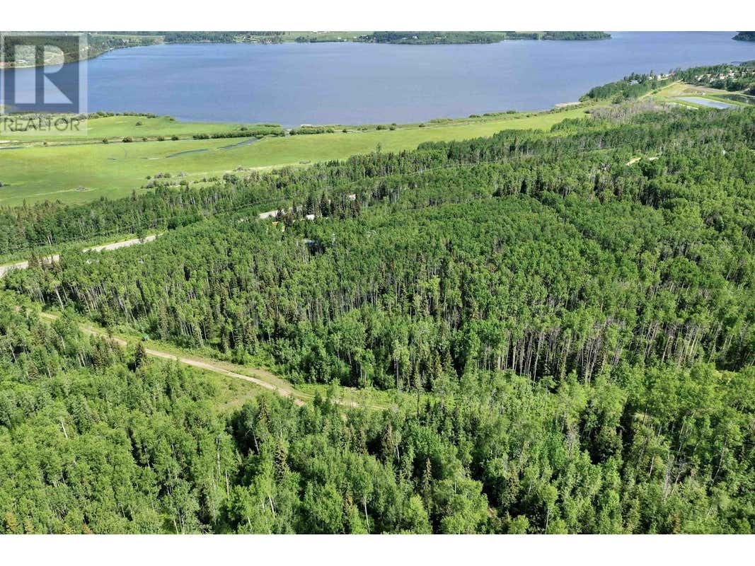 Fraser Lake Real Estate - Houses for Sale in Fraser Lake | RE/MAX