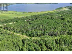 Fraser Lake Real Estate - Houses for Sale in Fraser Lake | RE/MAX