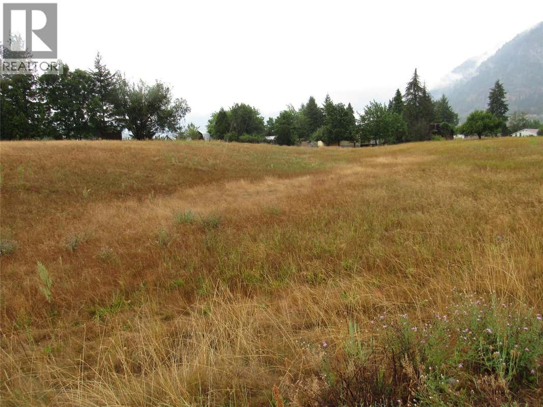 LOT 16 PEARSON ROAD