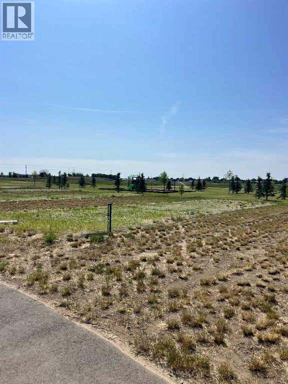 4810 72 AVE.