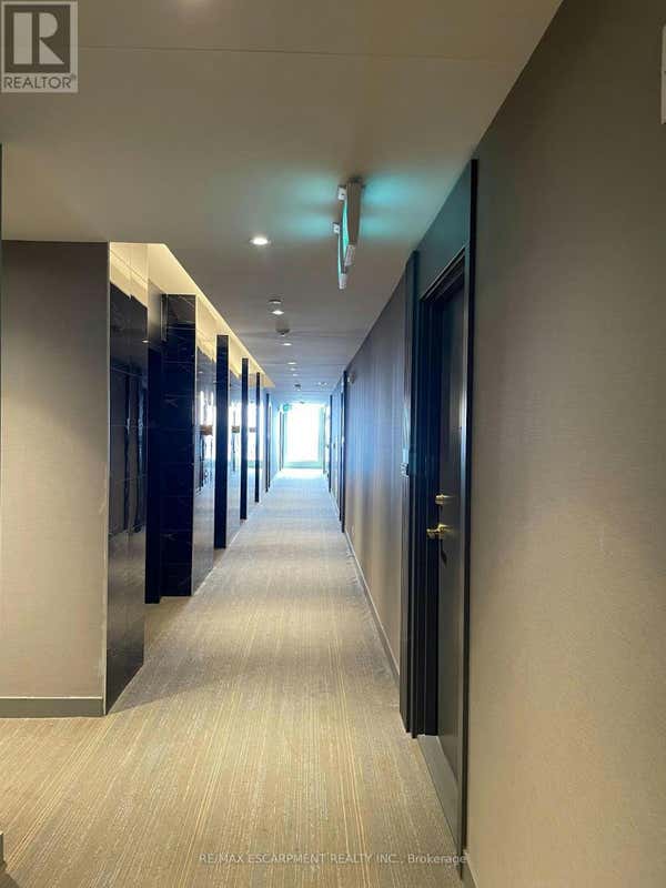 5508 5 BUTTERMILL AVENUE, Vaughan (Vaughan Corporate Centre), ON L4K0J5 Home For Rent RE/MAX