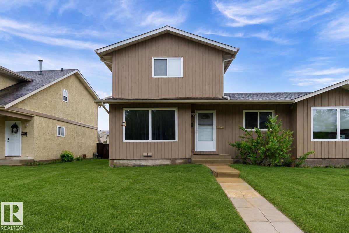 18045 96 AV NW