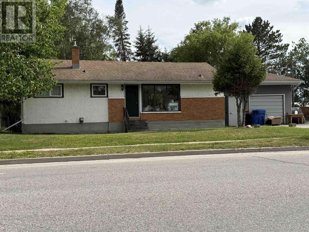 116 PARKDALE RD