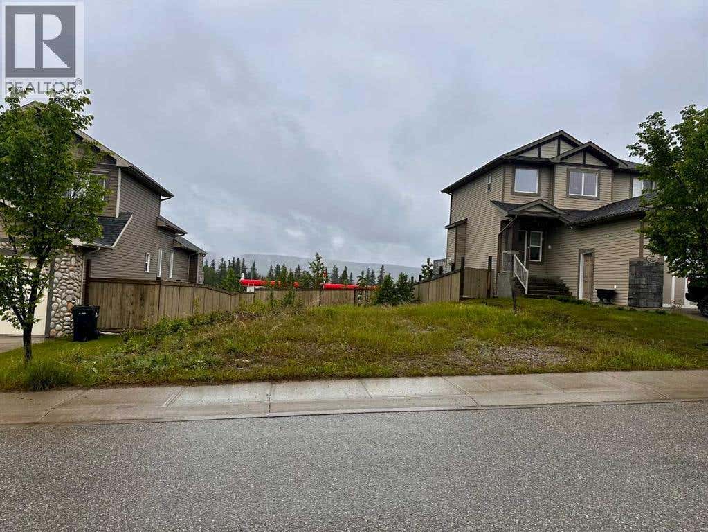 103 LUPIN WAY