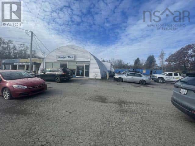 141 WESTVILLE ROAD