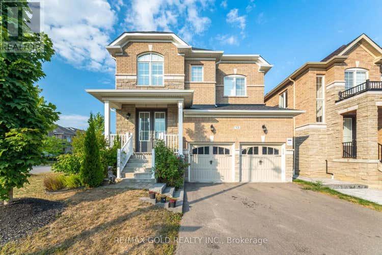 15 HENRY WILSON DRIVE