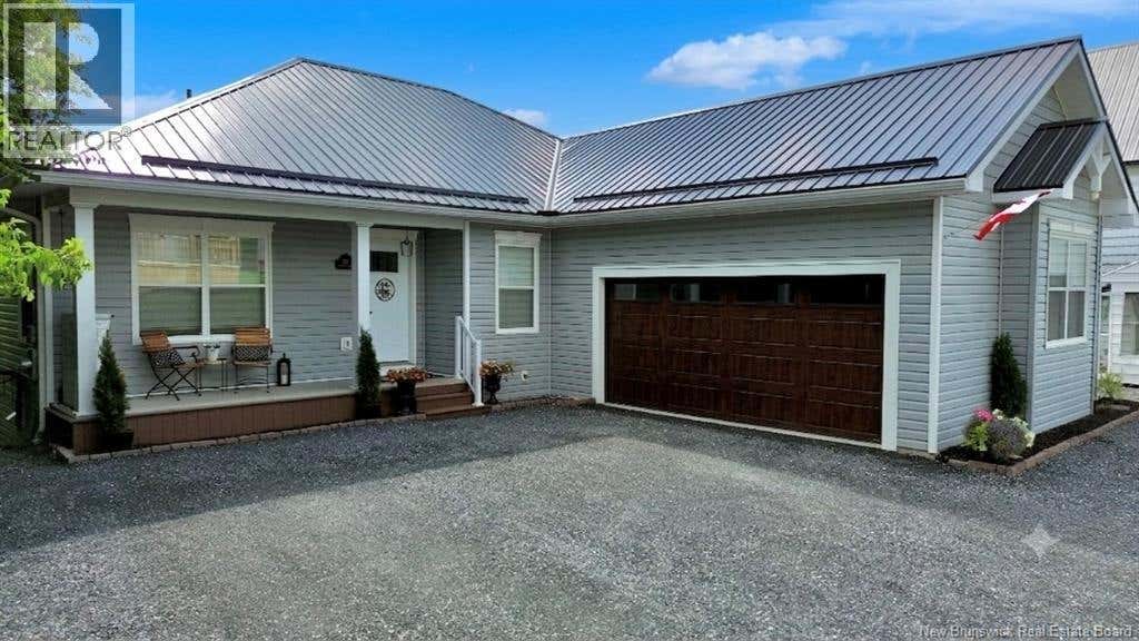 136 RICHMOND STREET