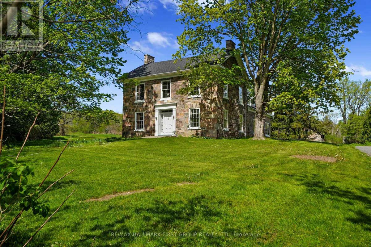 2247 VAN LUVEN ROAD