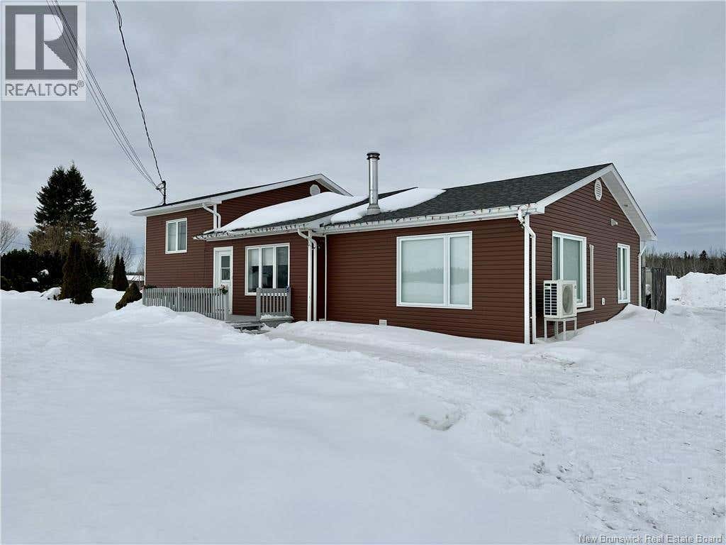 45 L'ANSE STREET
