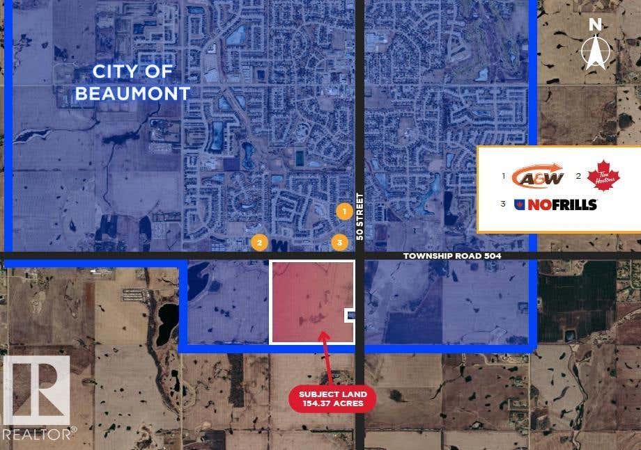 24209 HWY 625