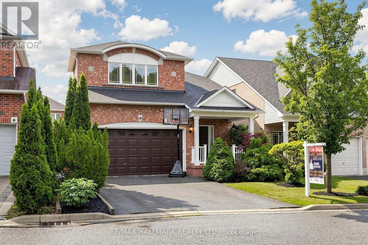 14 KERR LANE