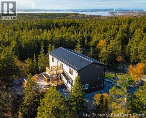 2315 RED HEAD ROAD