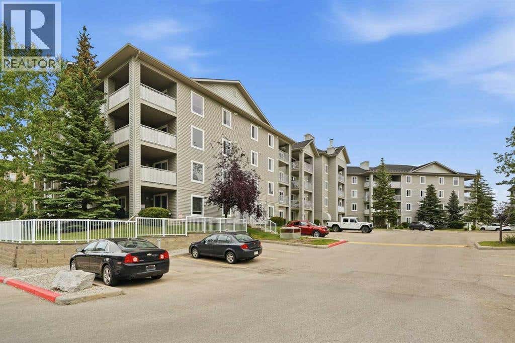 4103, 604 8 STREET SW, AIRDRIE, AB T4B2W4 - Image fa376e10d3dee0ea7635a88c8352eb97680e903e