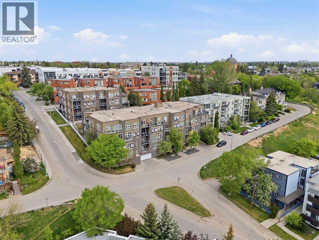 305, 532 5 AVENUE NE, CALGARY, AB T2E0L2 - Image fa45fd857b5ef1c0fa7af96068886fba79cb0c06