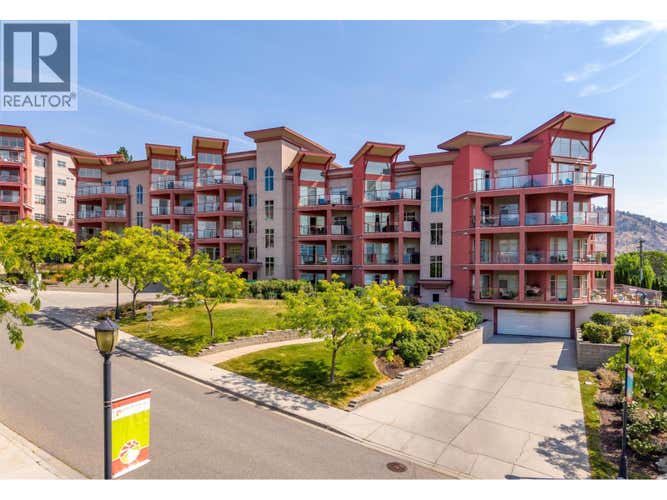 3211 Skyview Lane Unit# 304