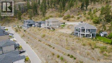 2361 Big Sky Drive