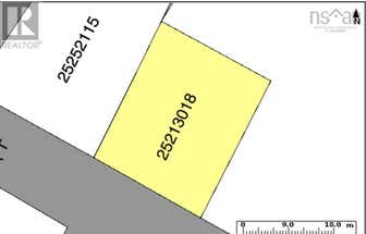 29 Upper Water Street