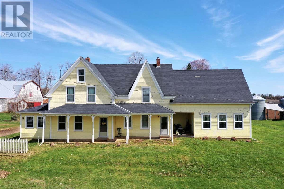 778 & 780 DOVER ROAD, 780 DOVER