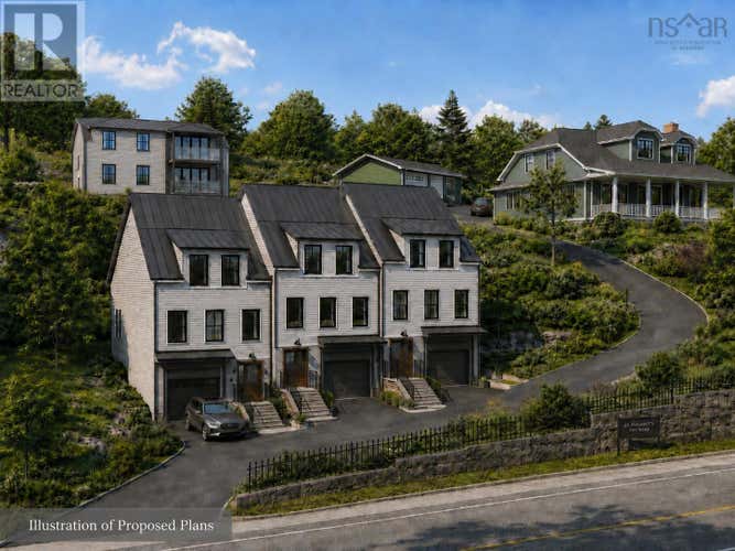 173 St Margaret's Bay Road