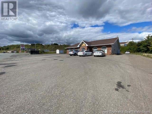 127 VAL D'AMOUR ROAD