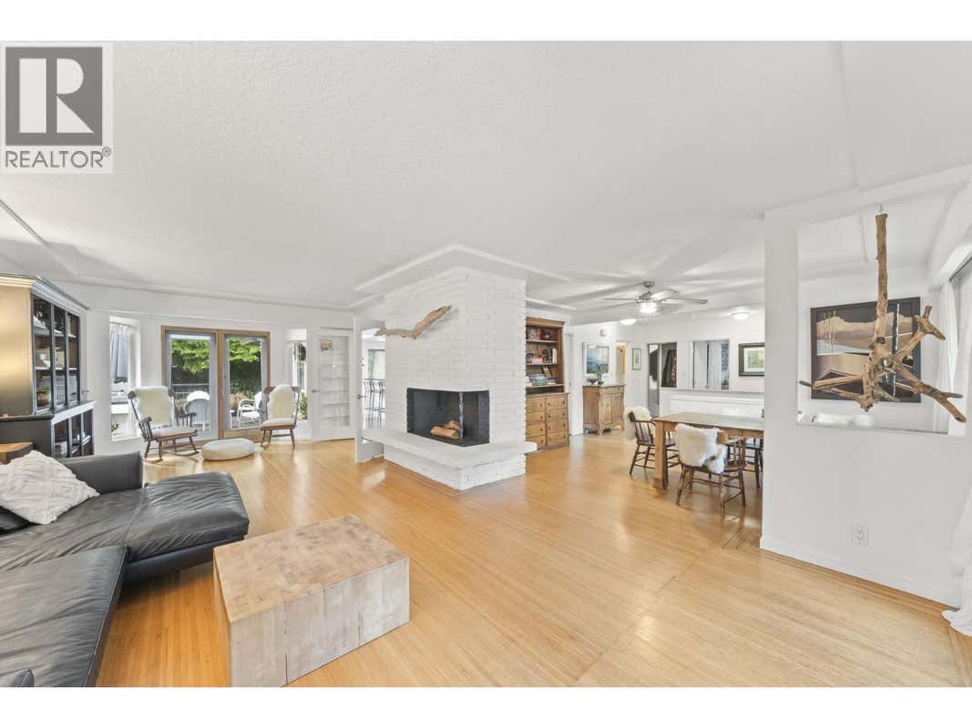 507 JEFFERSON AVENUE