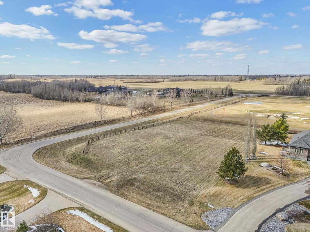 #2 25515 TWP ROAD 511 A