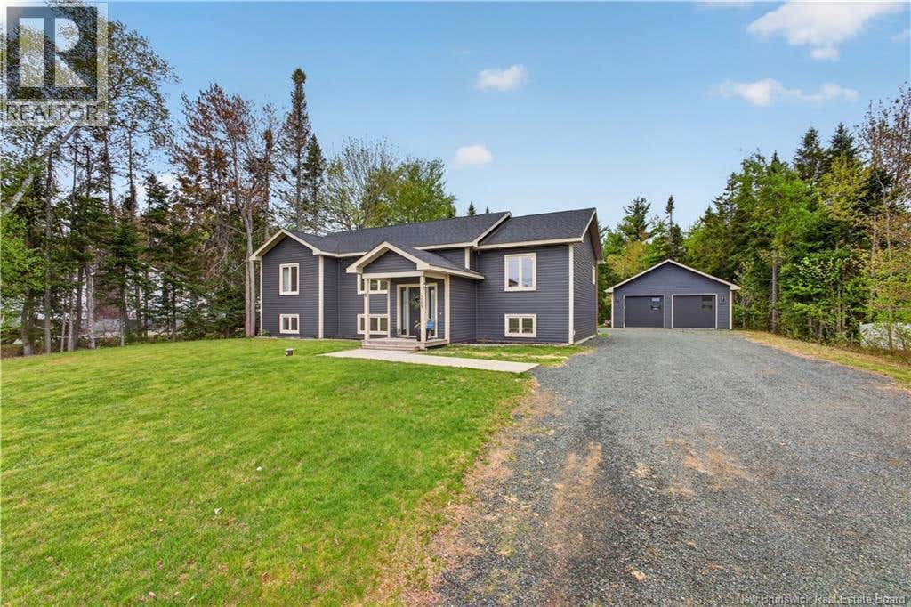 269 O' KEEFE ROAD