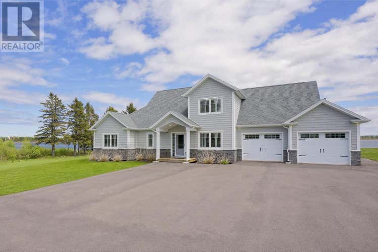 38 Quincy Adams Road