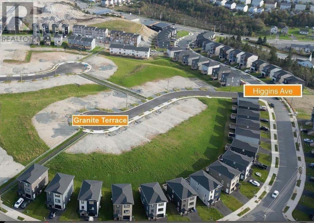 2062 19 Granite Terrace, Beechville, NS B3T0N3 House For Sale RE/MAX