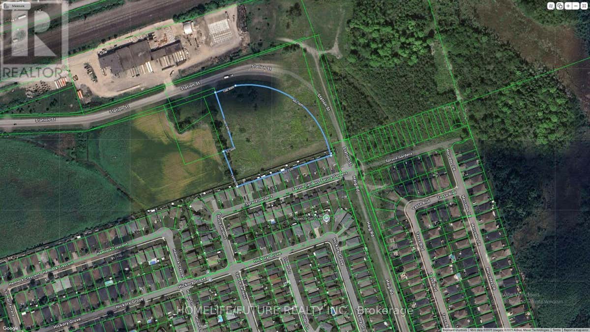 106 HAIG ROAD