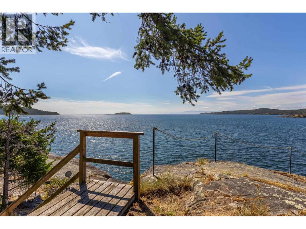 LOT 16 TAYLOR CRESCENT