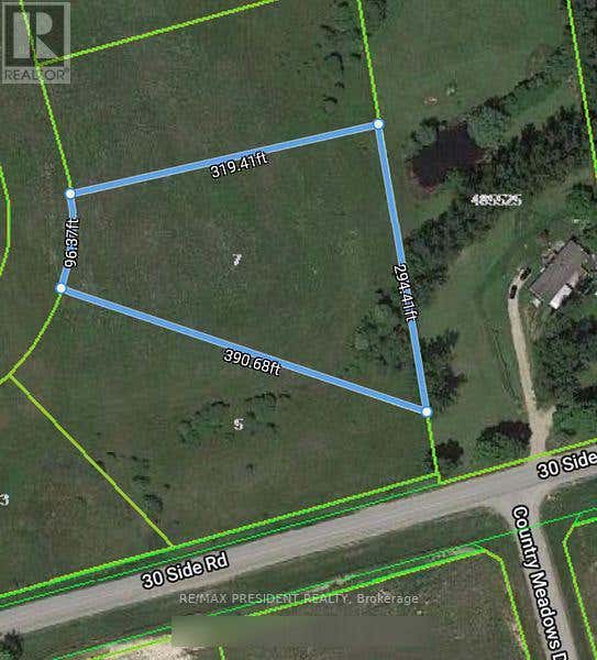 7 CAPTAIN ROUNDING WAY